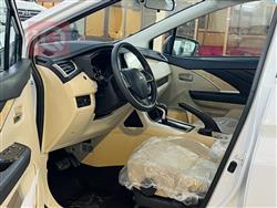 Mitsubishi Xpander